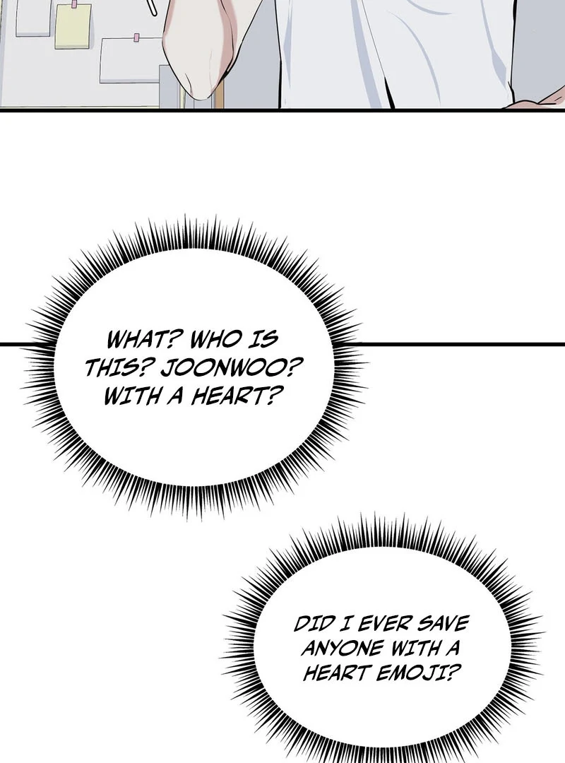 Cold Wave ( PARADISE SCANS ) - Chapter 6 manhwa