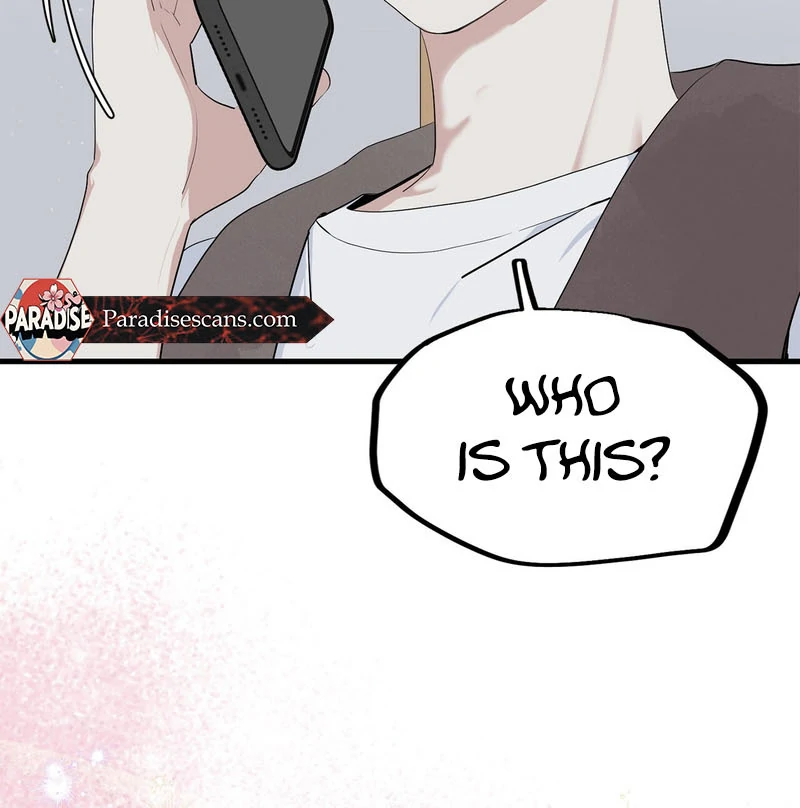 Cold Wave ( PARADISE SCANS ) - Chapter 6 manhwa