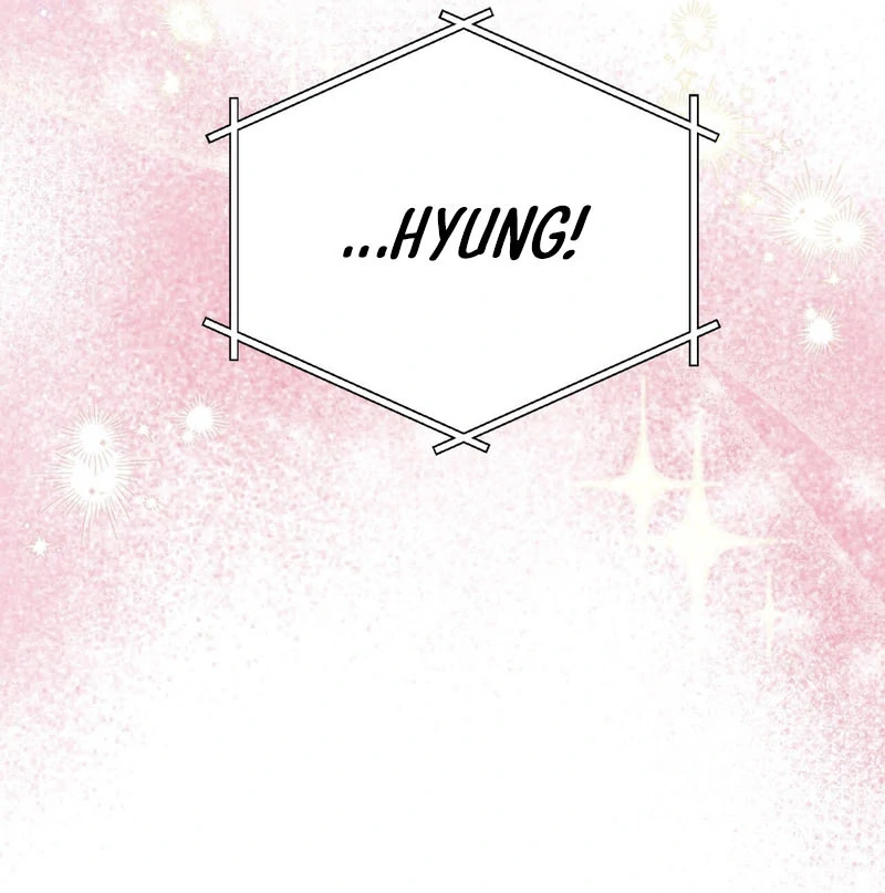 Cold Wave ( PARADISE SCANS ) - Chapter 6 manhwa