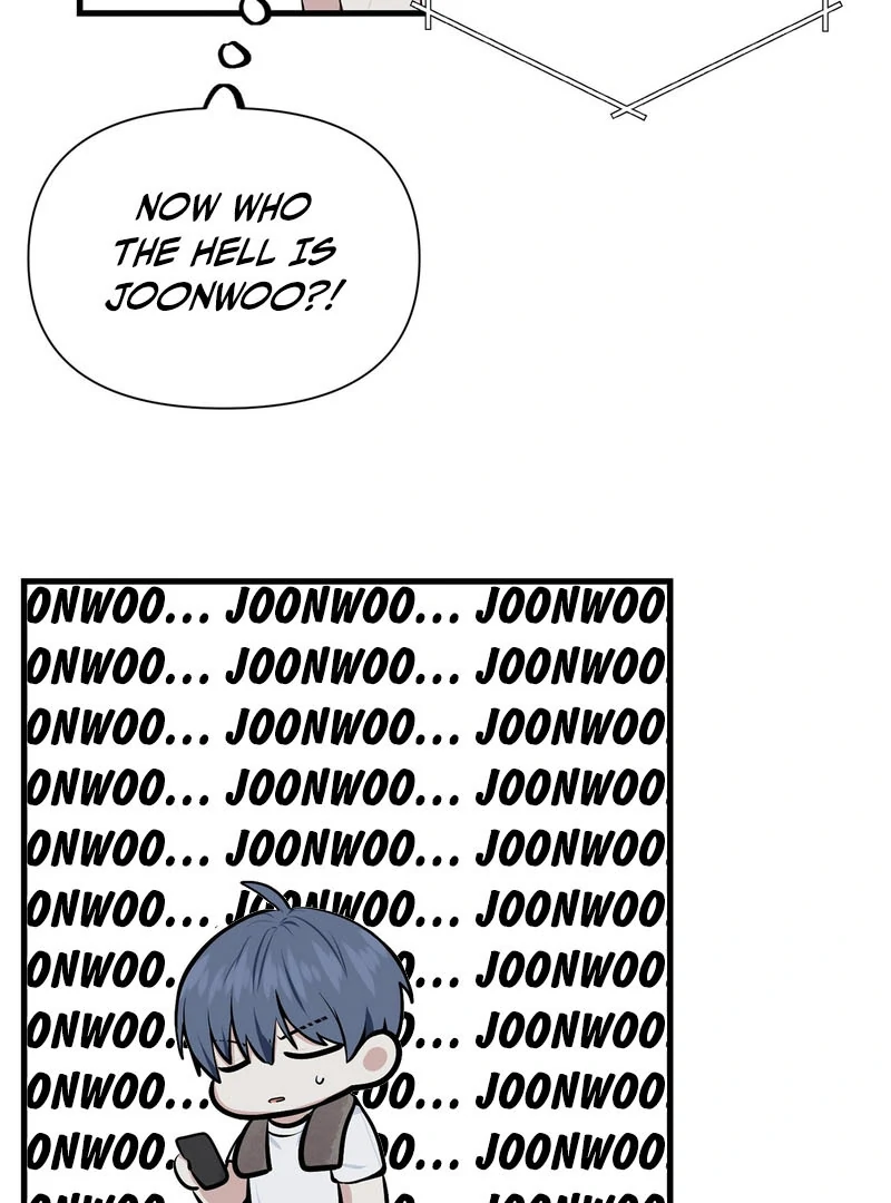 Cold Wave ( PARADISE SCANS ) - Chapter 6 manhwa