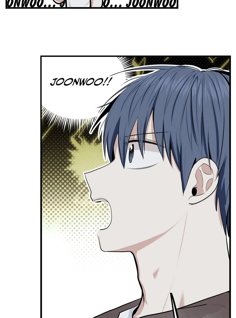Cold Wave ( PARADISE SCANS ) - Chapter 6 manhwa