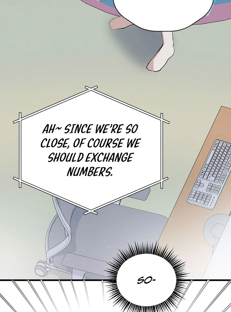Cold Wave ( PARADISE SCANS ) - Chapter 6 manhwa