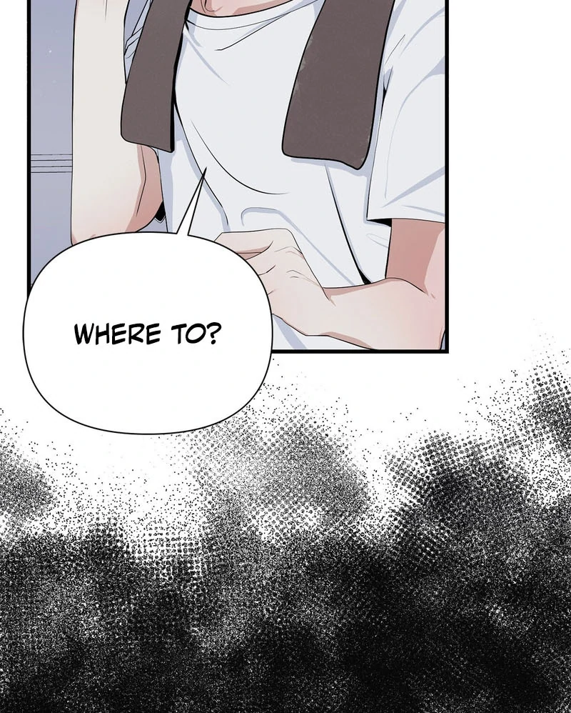 Cold Wave ( PARADISE SCANS ) - Chapter 6 manhwa
