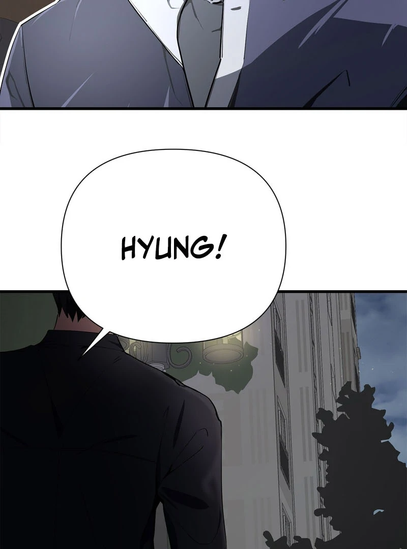 Cold Wave ( PARADISE SCANS ) - Chapter 6 manhwa