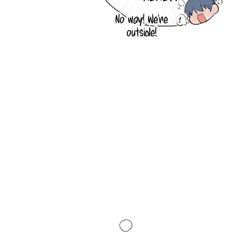 Cold Wave ( PARADISE SCANS ) - Chapter 6 manhwa