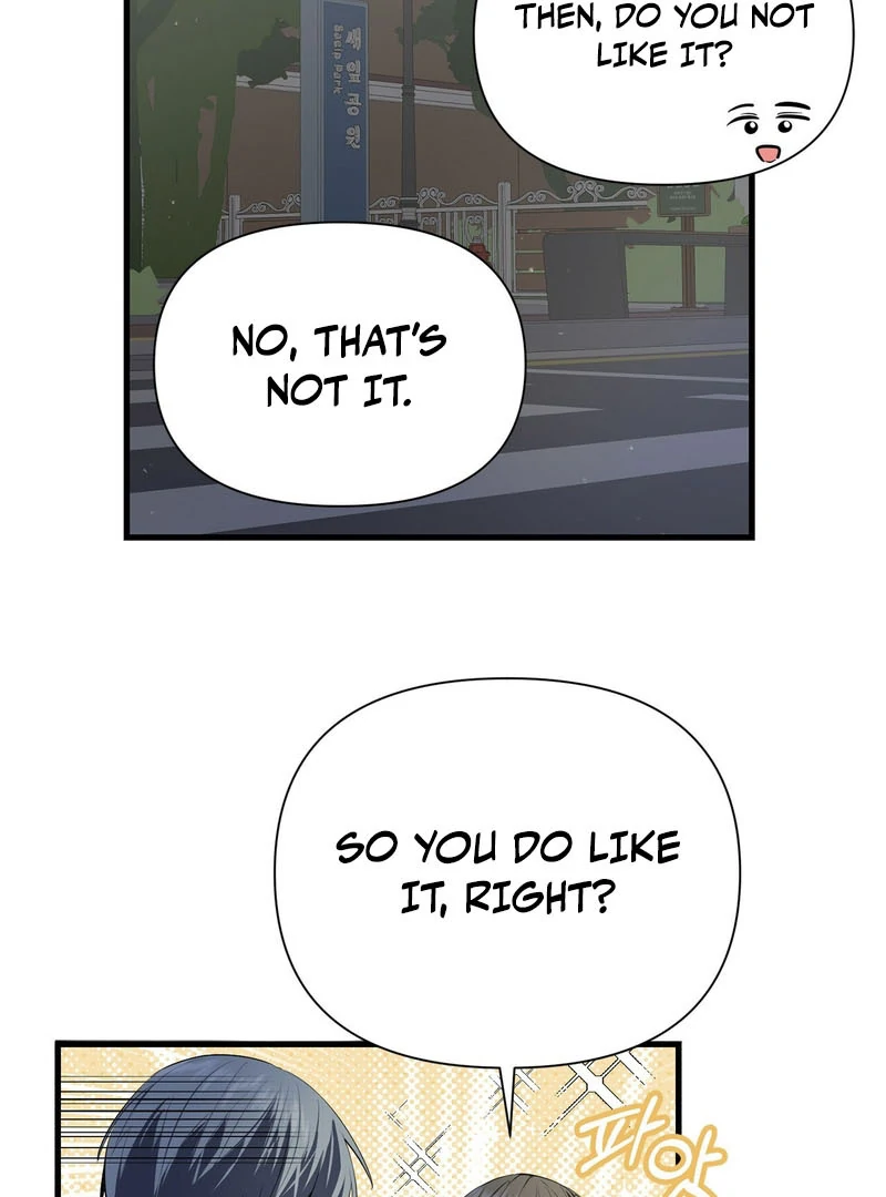 Cold Wave ( PARADISE SCANS ) - Chapter 6 manhwa