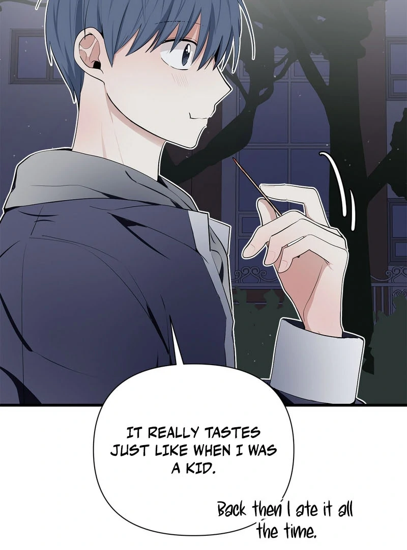 Cold Wave ( PARADISE SCANS ) - Chapter 6 manhwa