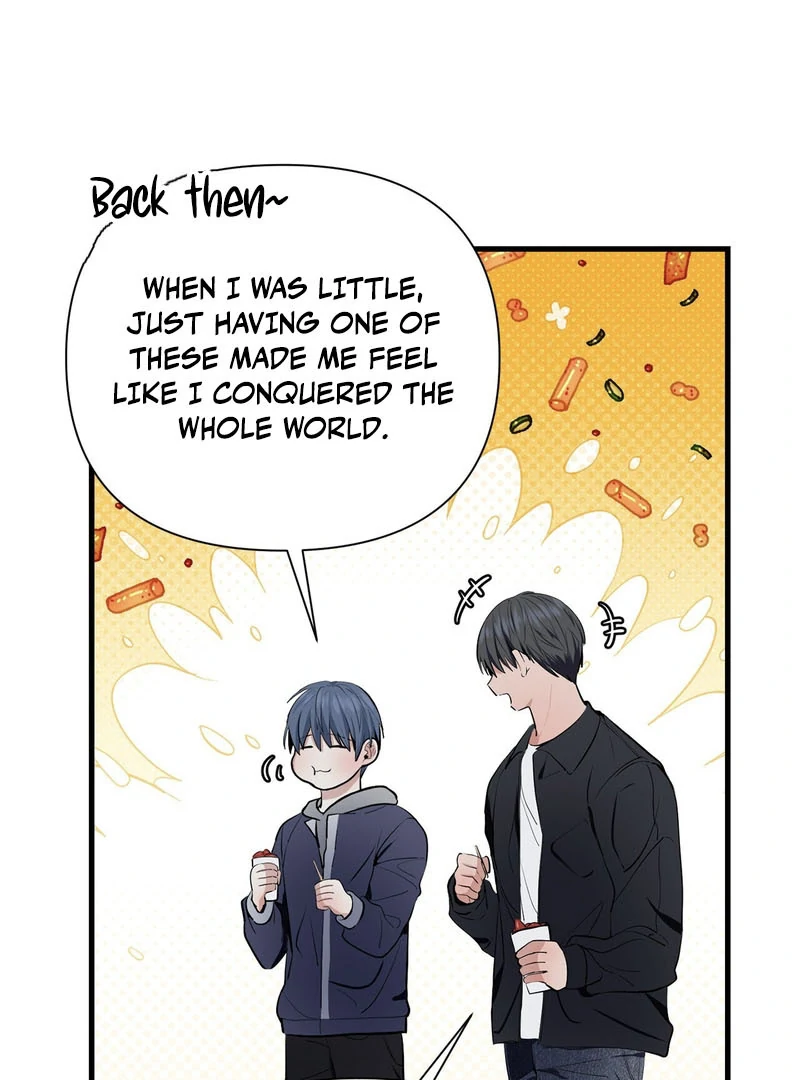 Cold Wave ( PARADISE SCANS ) - Chapter 6 manhwa