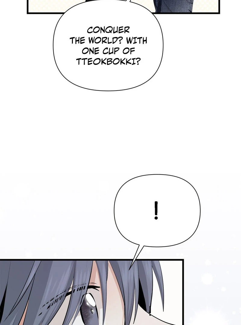 Cold Wave ( PARADISE SCANS ) - Chapter 6 manhwa