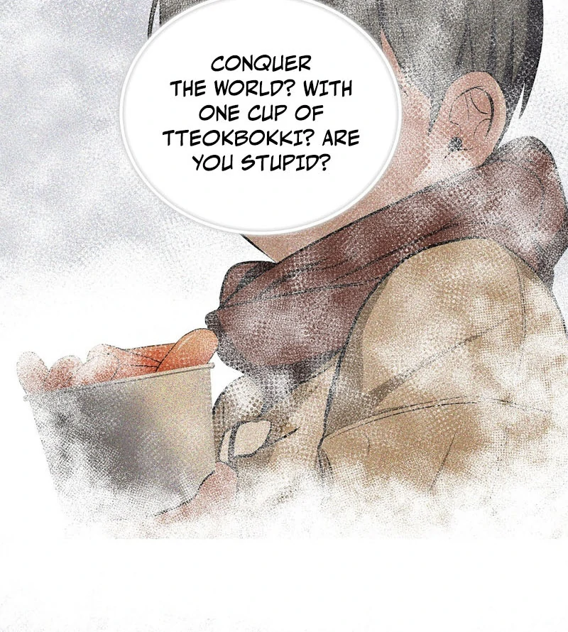 Cold Wave ( PARADISE SCANS ) - Chapter 6 manhwa