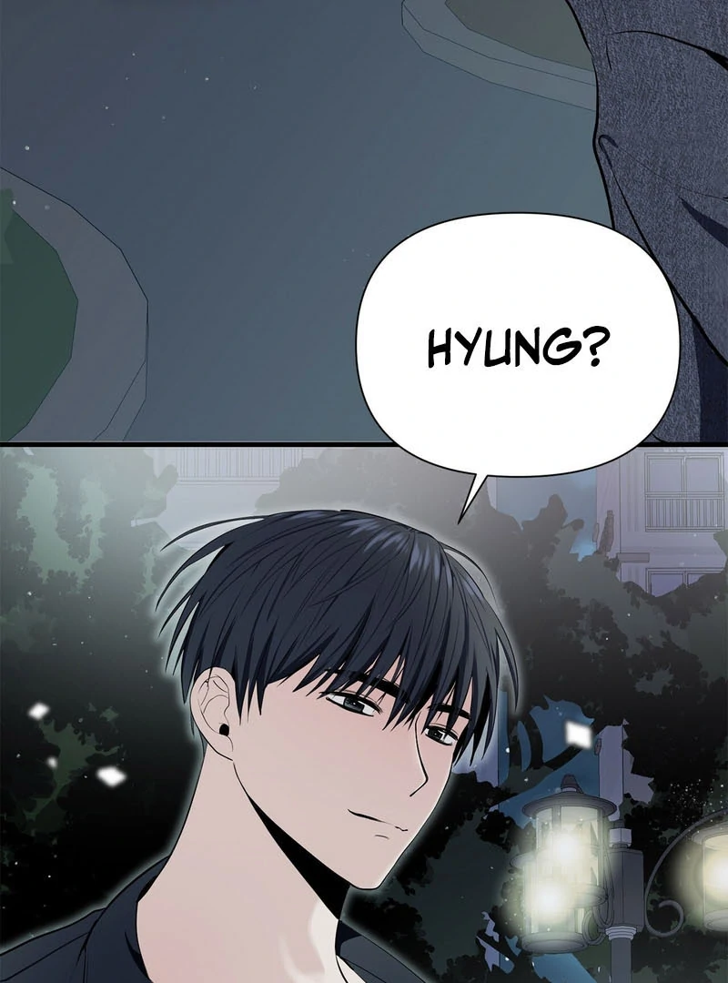 Cold Wave ( PARADISE SCANS ) - Chapter 6 manhwa