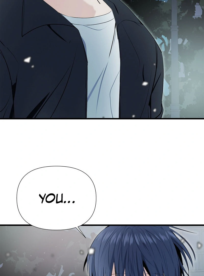 Cold Wave ( PARADISE SCANS ) - Chapter 6 manhwa
