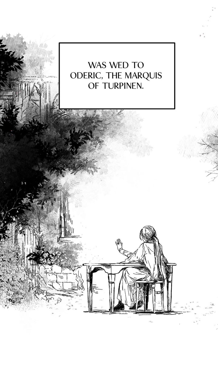 In the Hall of the Mountain King (Official) - Chapter 1 manhwa