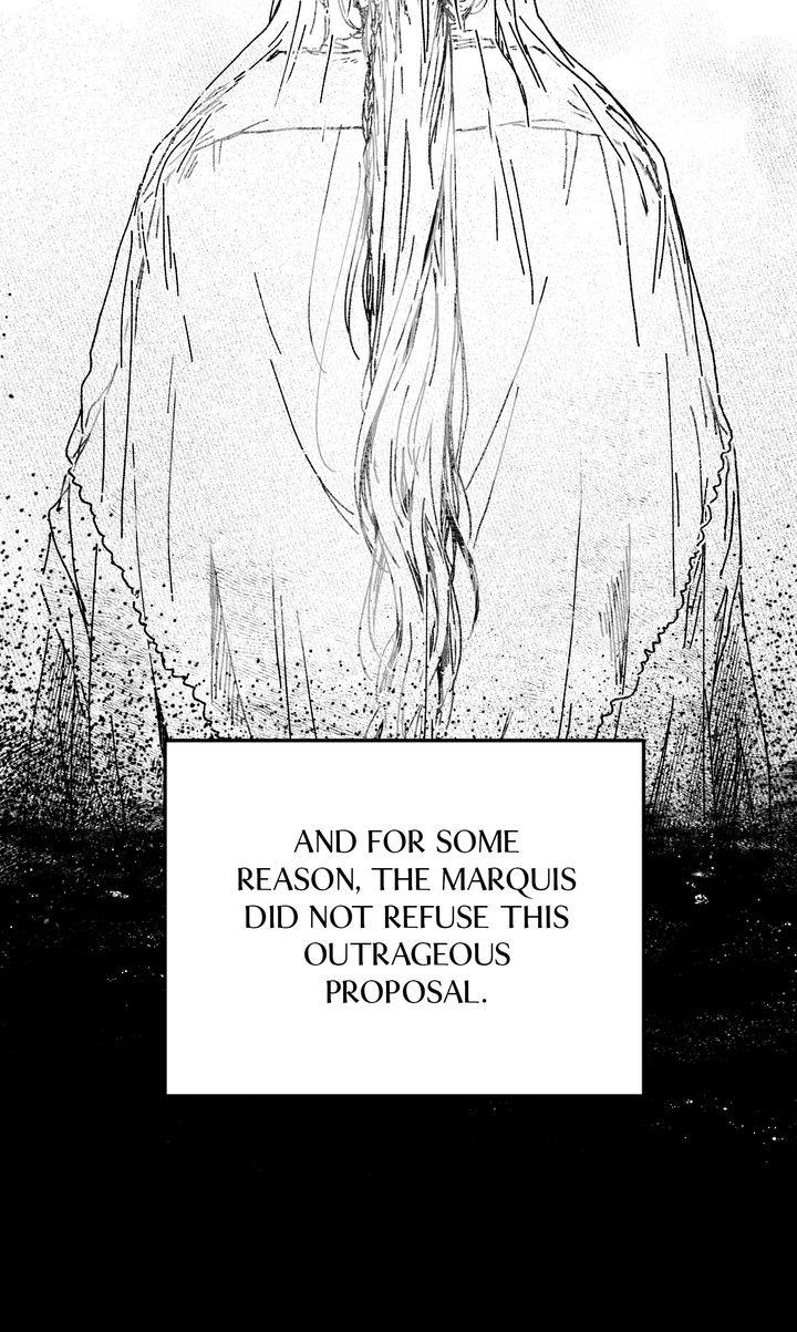 In the Hall of the Mountain King (Official) - Chapter 1 manhwa
