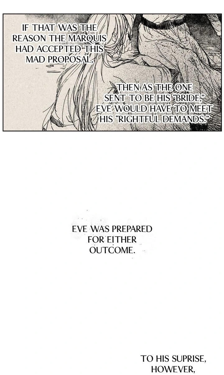 In the Hall of the Mountain King (Official) - Chapter 1 manhwa