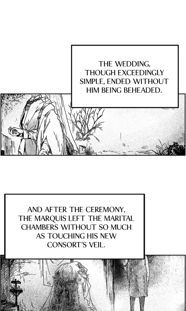 In the Hall of the Mountain King (Official) - Chapter 1 manhwa