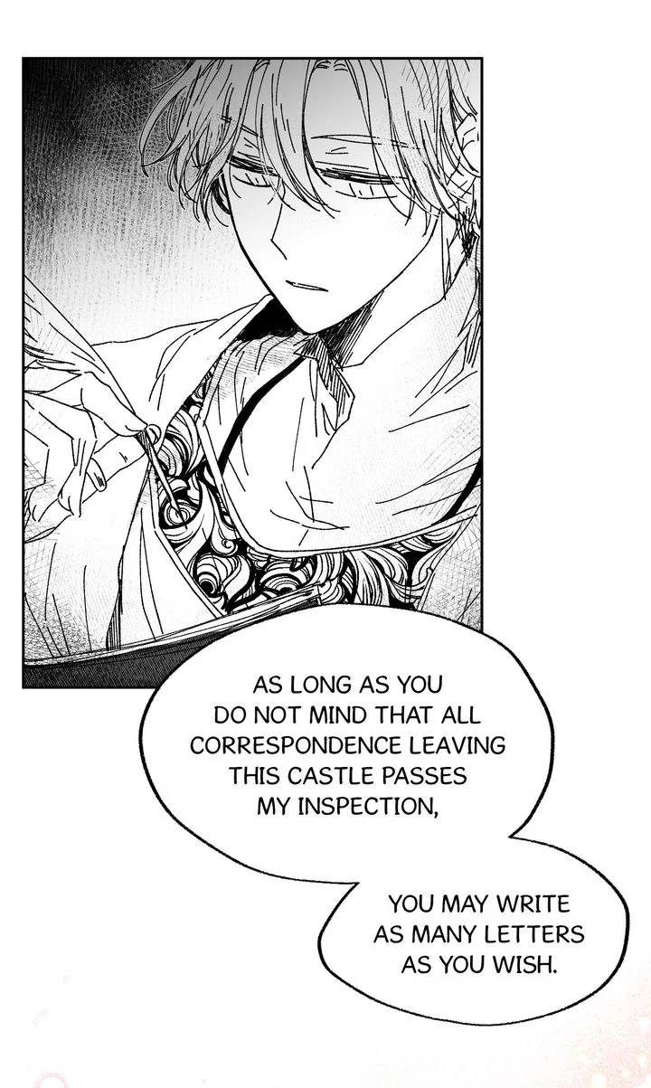 In the Hall of the Mountain King (Official) - Chapter 1 manhwa