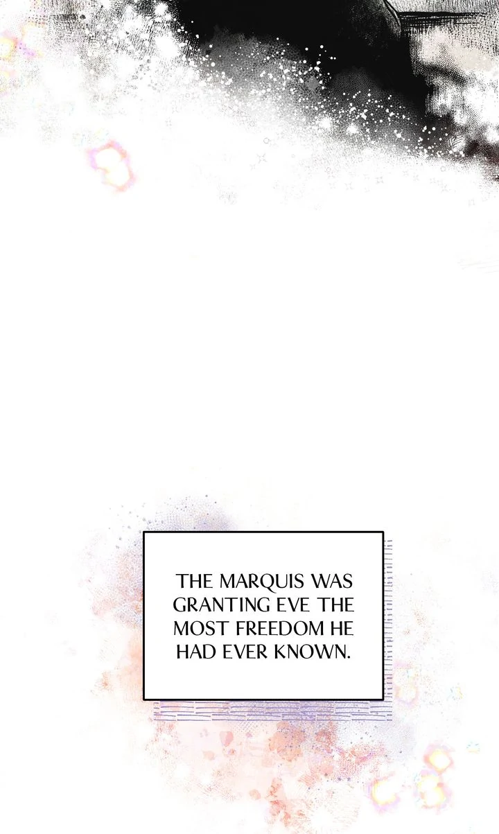 In the Hall of the Mountain King (Official) - Chapter 1 manhwa