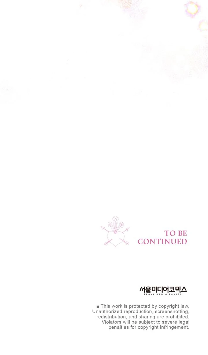 In the Hall of the Mountain King (Official) - Chapter 1 manhwa