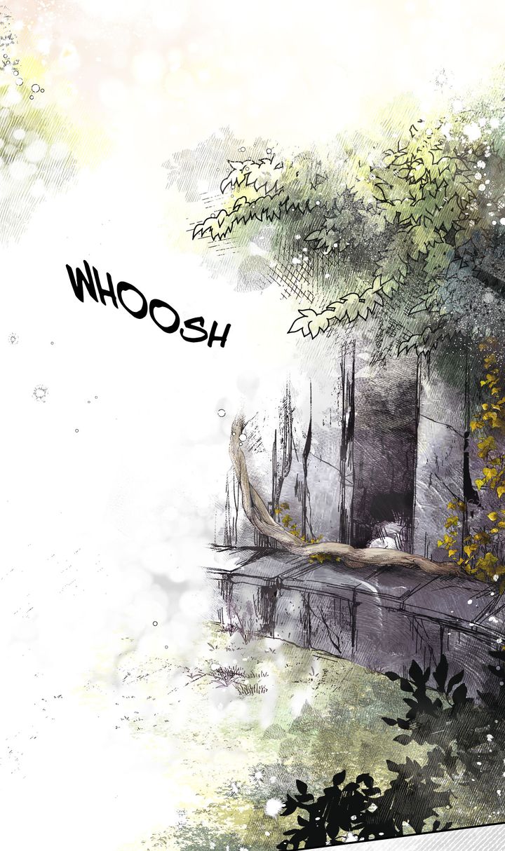 In the Hall of the Mountain King (Official) - Chapter 10 manhwa