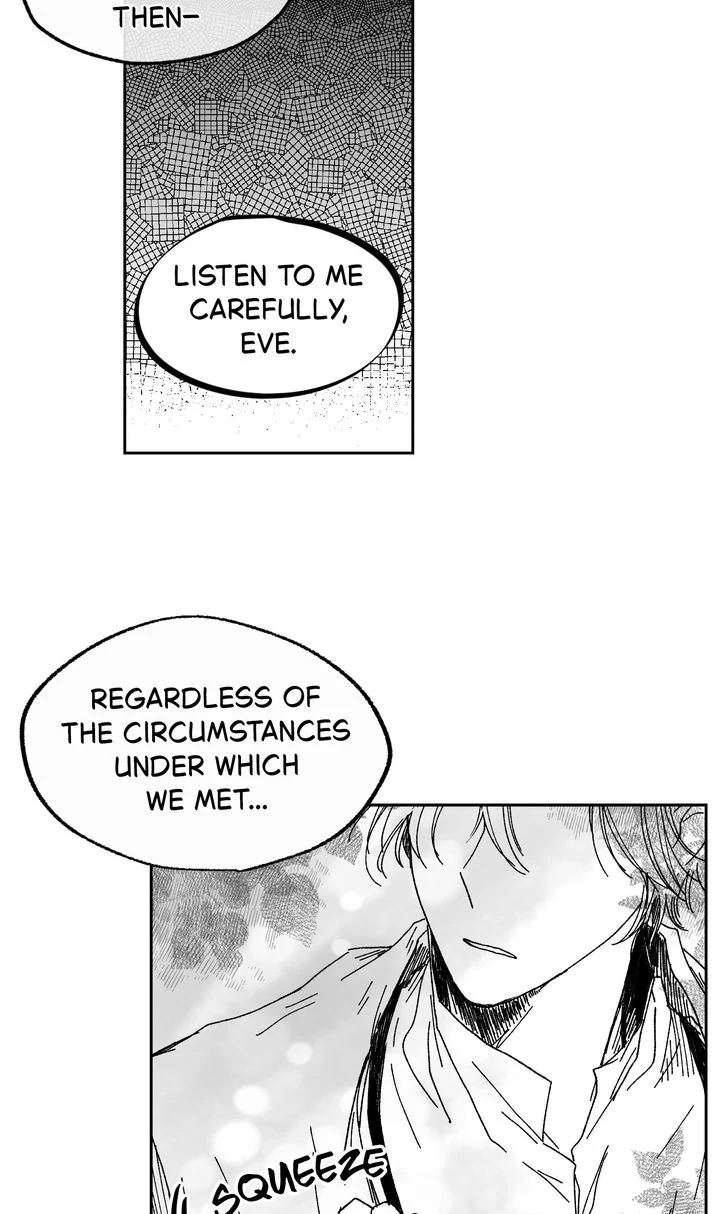 In the Hall of the Mountain King (Official) - Chapter 10 manhwa