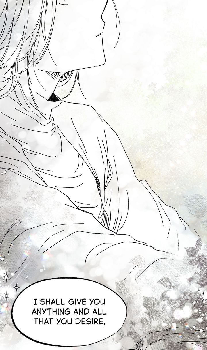 In the Hall of the Mountain King (Official) - Chapter 10 manhwa