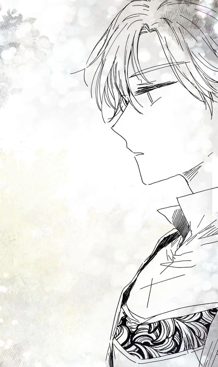 In the Hall of the Mountain King (Official) - Chapter 10 manhwa