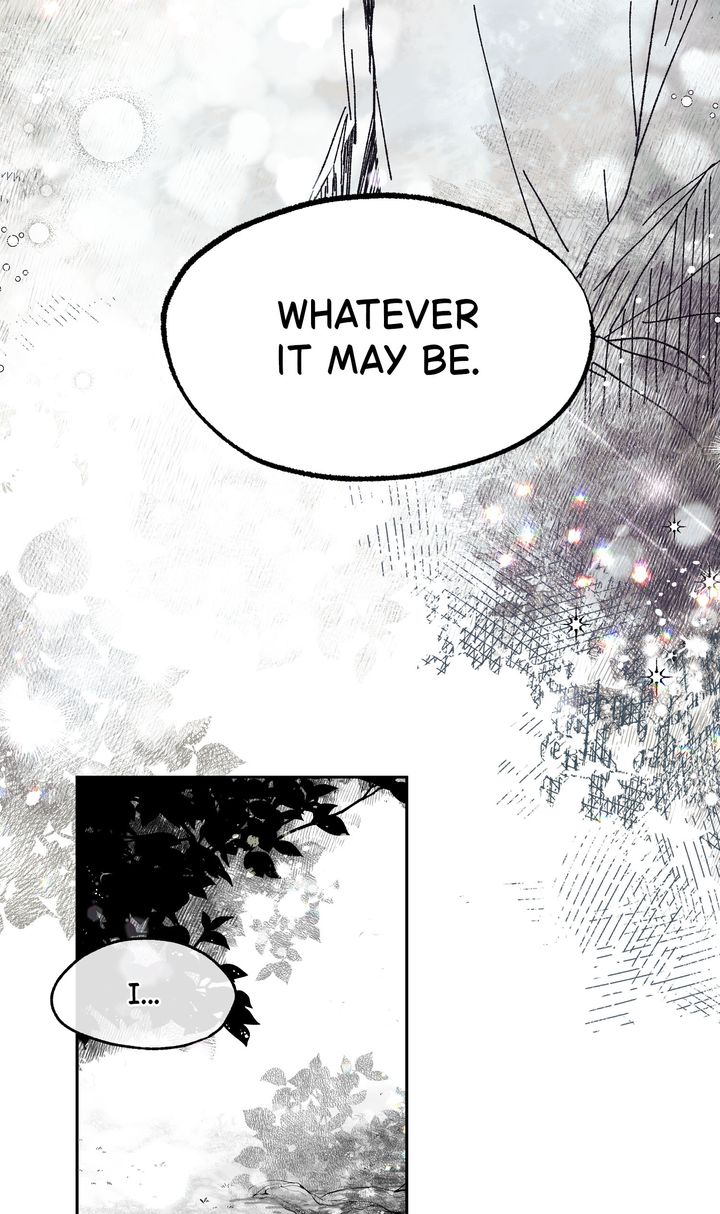 In the Hall of the Mountain King (Official) - Chapter 10 manhwa