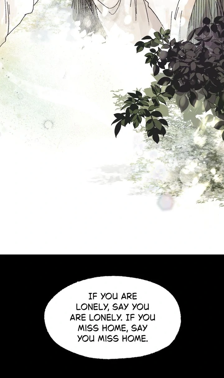 In the Hall of the Mountain King (Official) - Chapter 10 manhwa