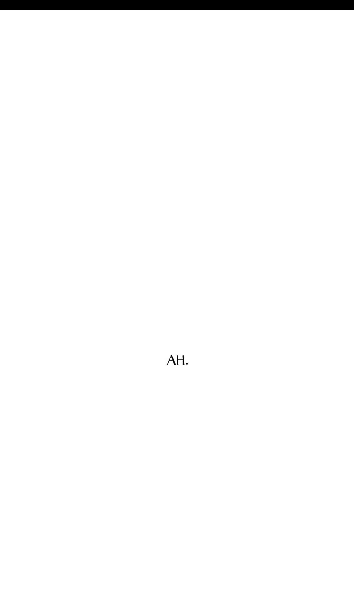 In the Hall of the Mountain King (Official) - Chapter 10 manhwa