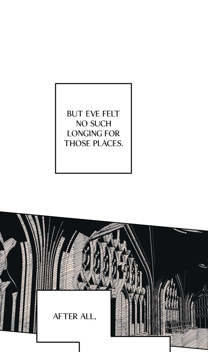 In the Hall of the Mountain King (Official) - Chapter 10 manhwa