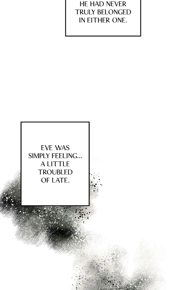 In the Hall of the Mountain King (Official) - Chapter 10 manhwa