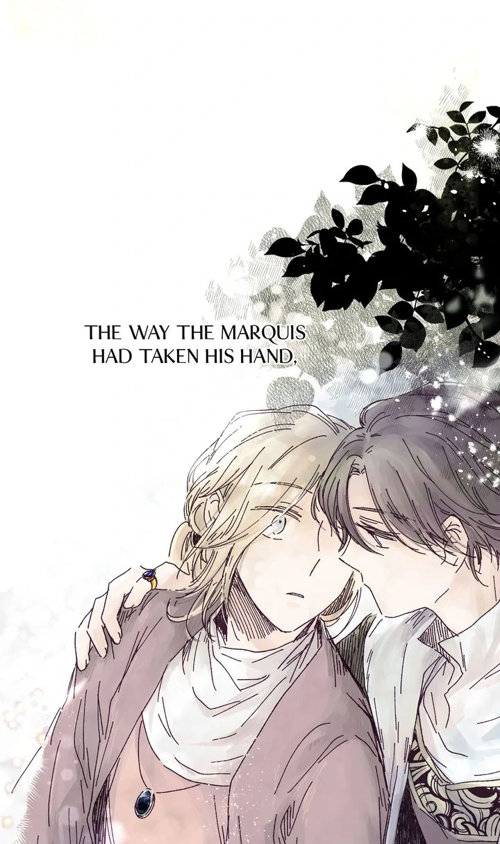 In the Hall of the Mountain King (Official) - Chapter 10 manhwa