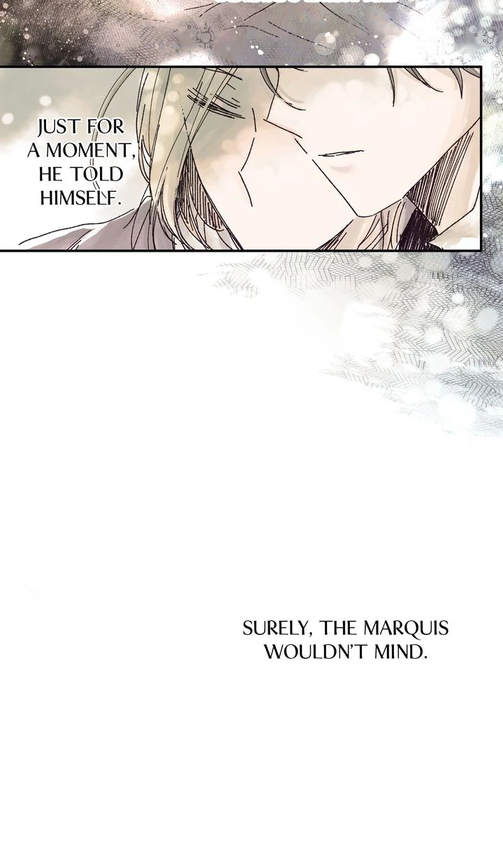 In the Hall of the Mountain King (Official) - Chapter 10 manhwa