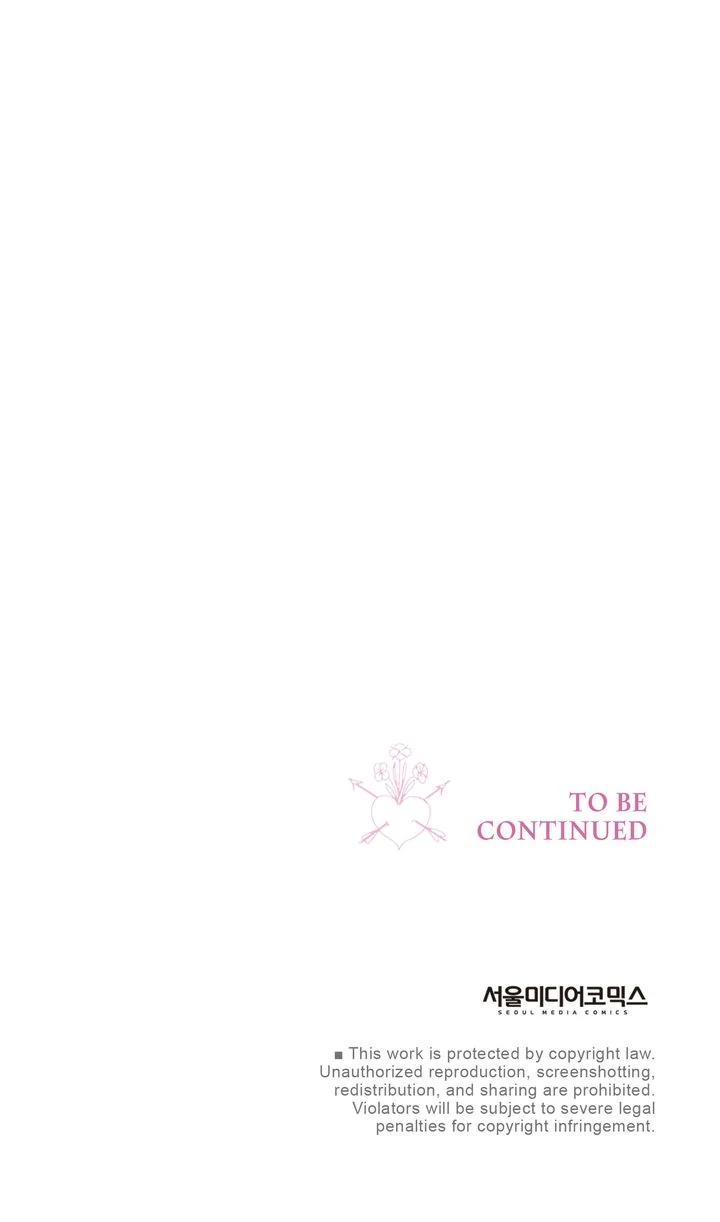 In the Hall of the Mountain King (Official) - Chapter 10 manhwa