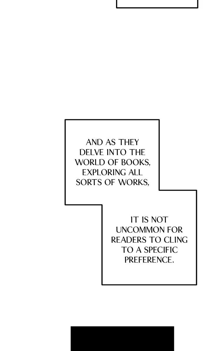 In the Hall of the Mountain King (Official) - Chapter 11 manhwa