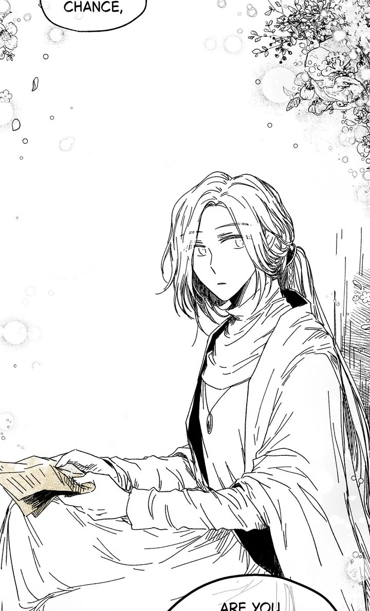 In the Hall of the Mountain King (Official) - Chapter 11 manhwa