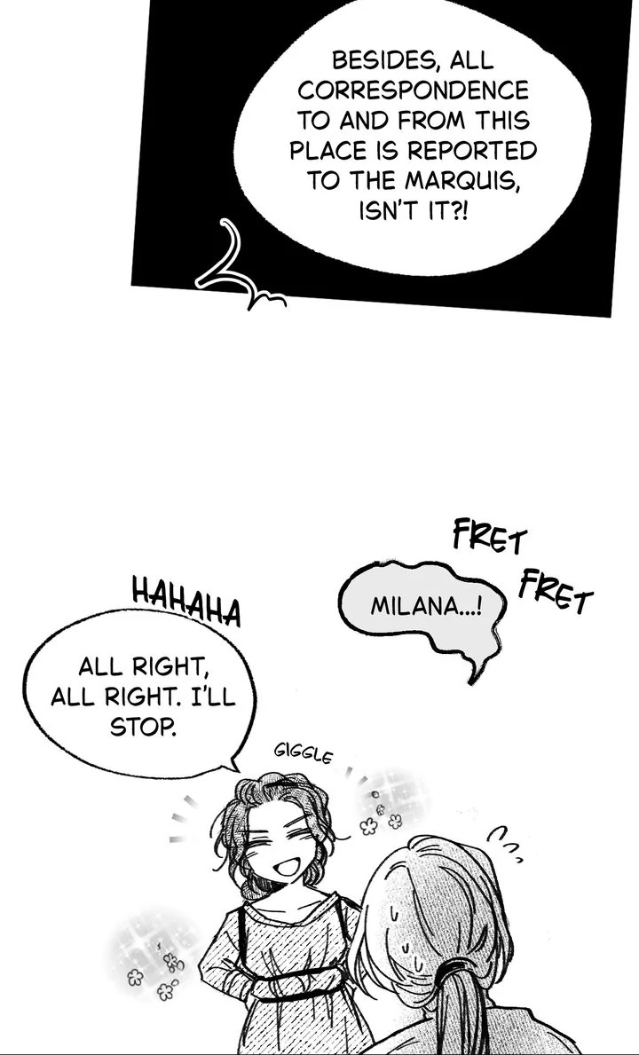 In the Hall of the Mountain King (Official) - Chapter 11 manhwa