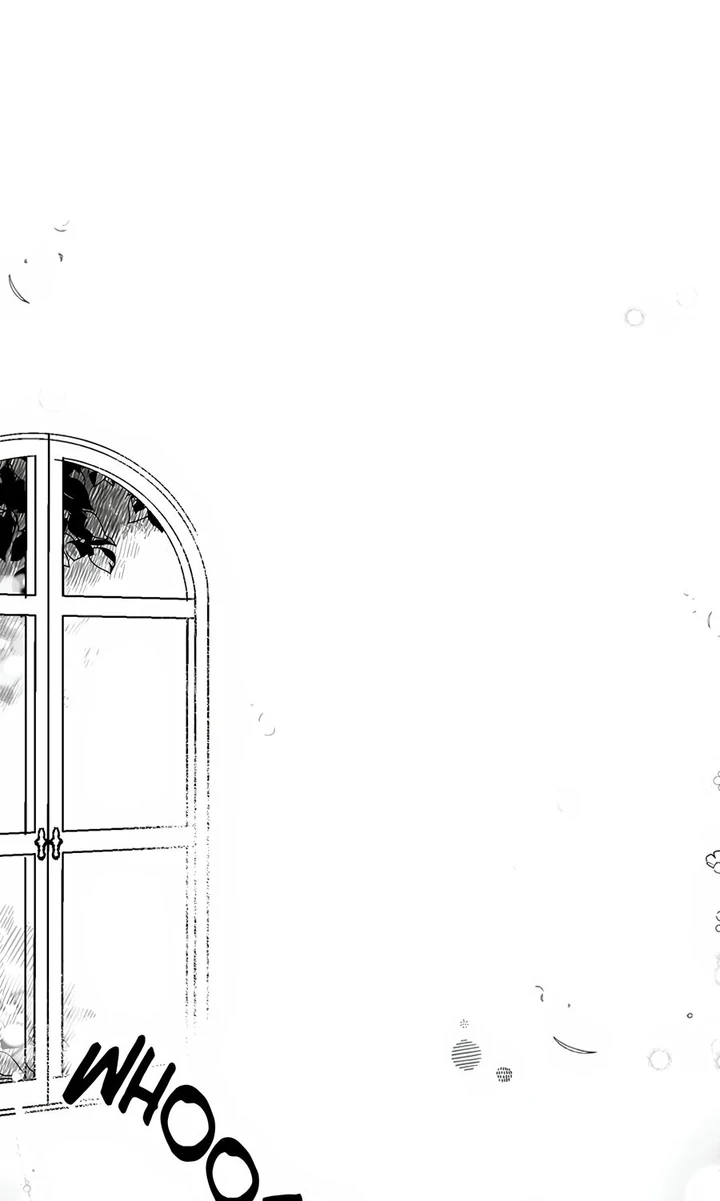 In the Hall of the Mountain King (Official) - Chapter 12 manhwa