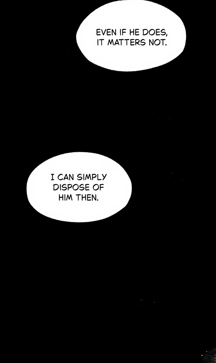 In the Hall of the Mountain King (Official) - Chapter 13 manhwa