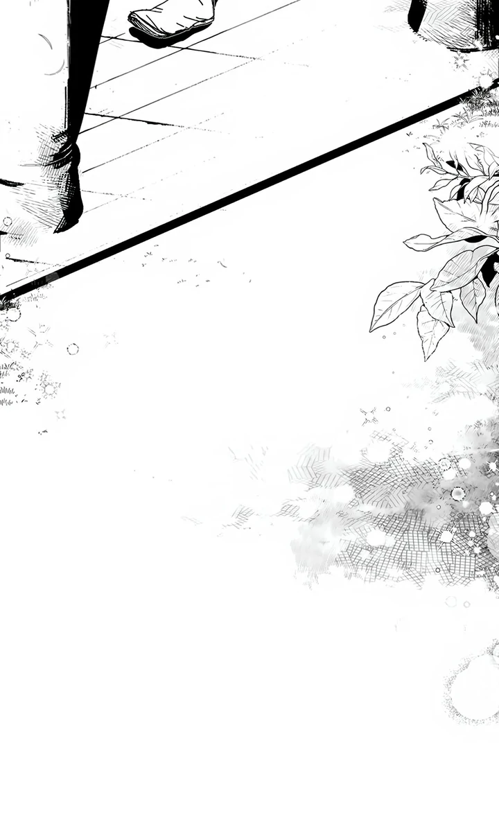 In the Hall of the Mountain King (Official) - Chapter 13 manhwa