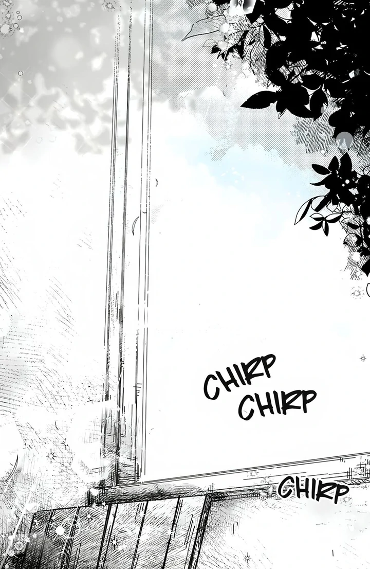 In the Hall of the Mountain King (Official) - Chapter 15 manhwa