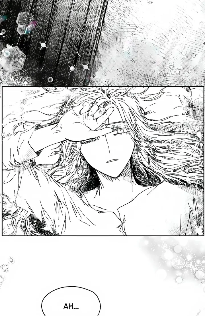 In the Hall of the Mountain King (Official) - Chapter 15 manhwa