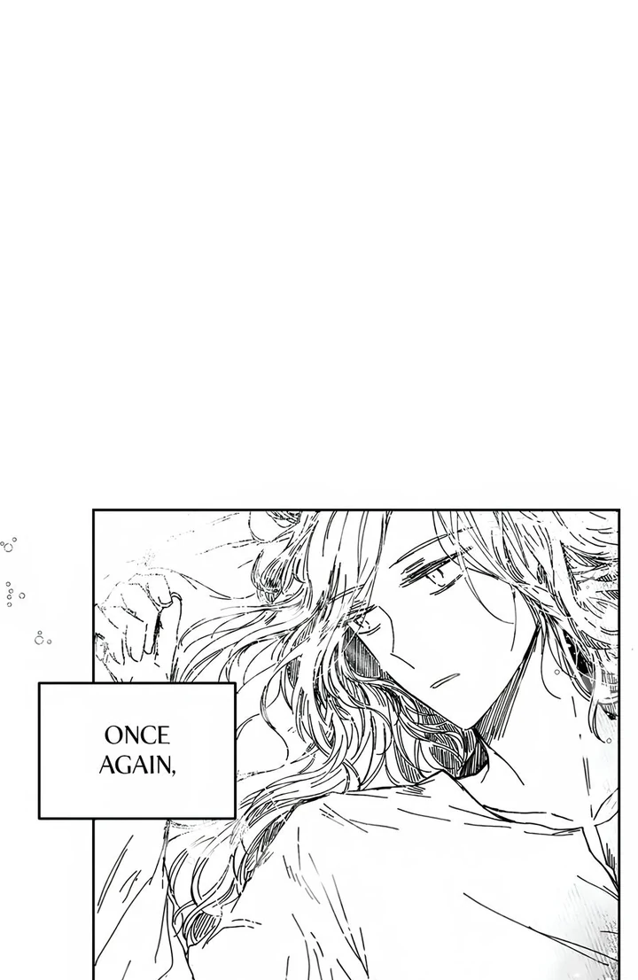 In the Hall of the Mountain King (Official) - Chapter 15 manhwa