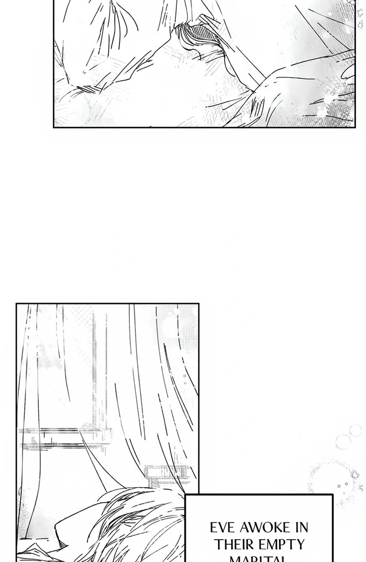 In the Hall of the Mountain King (Official) - Chapter 15 manhwa