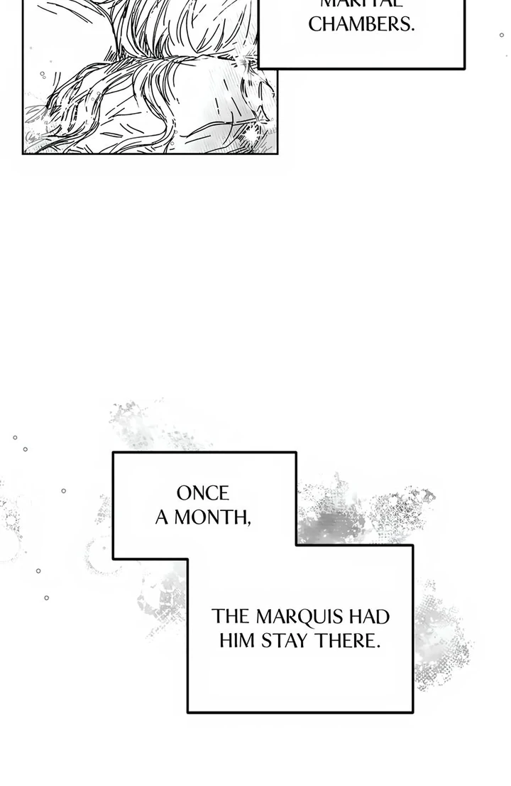 In the Hall of the Mountain King (Official) - Chapter 15 manhwa