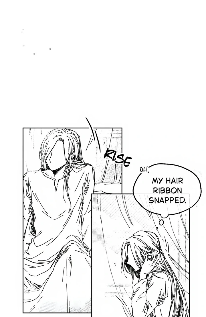In the Hall of the Mountain King (Official) - Chapter 15 manhwa