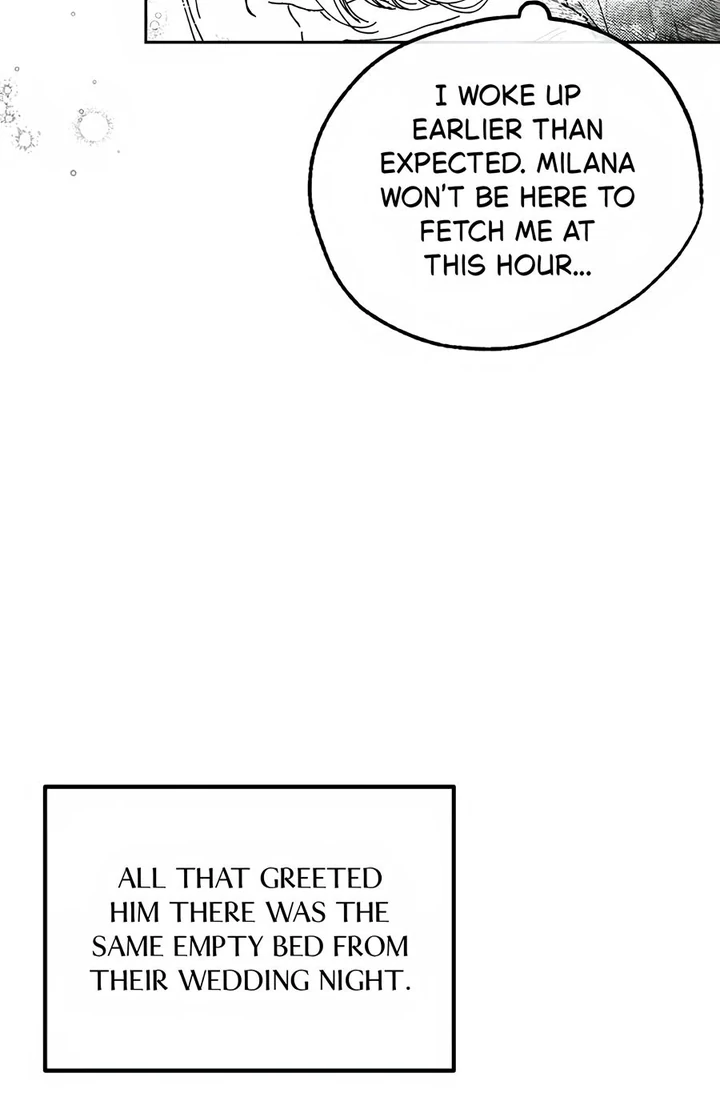 In the Hall of the Mountain King (Official) - Chapter 15 manhwa