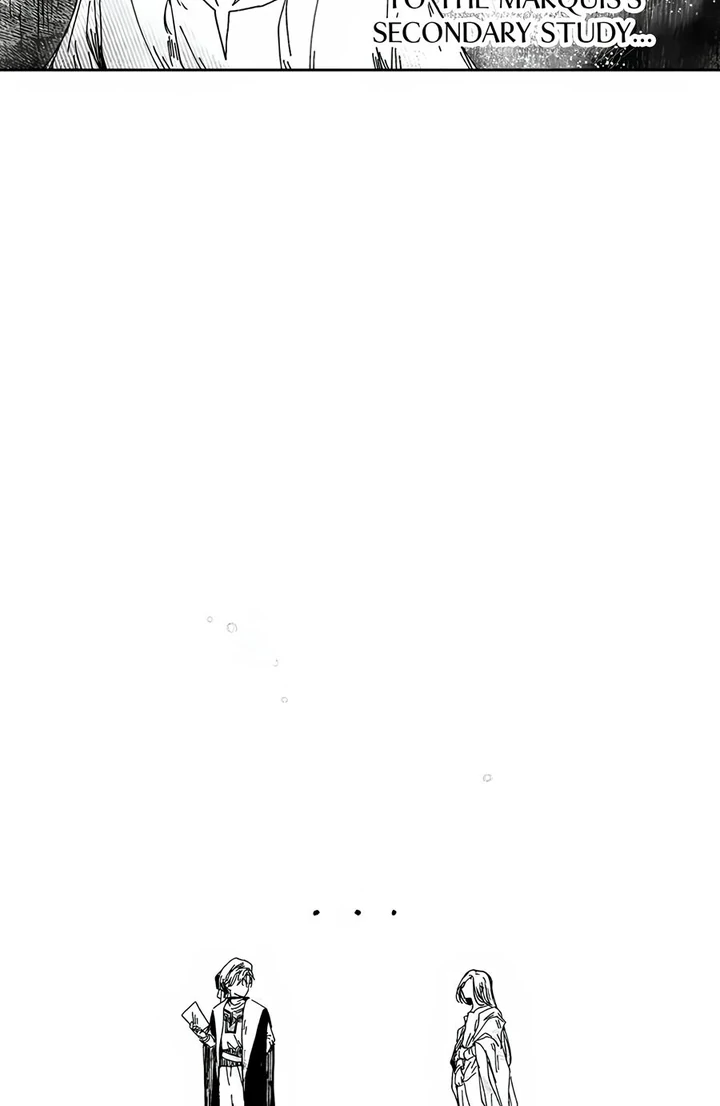 In the Hall of the Mountain King (Official) - Chapter 15 manhwa