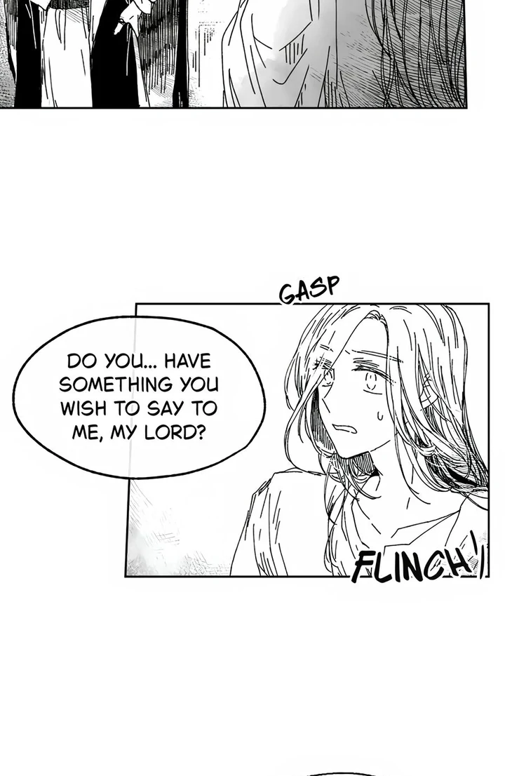 In the Hall of the Mountain King (Official) - Chapter 15 manhwa